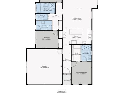 12 Simmonds Court, Legana