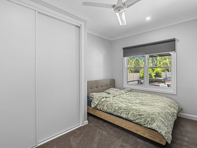 31 Willoughby Street, Murchison