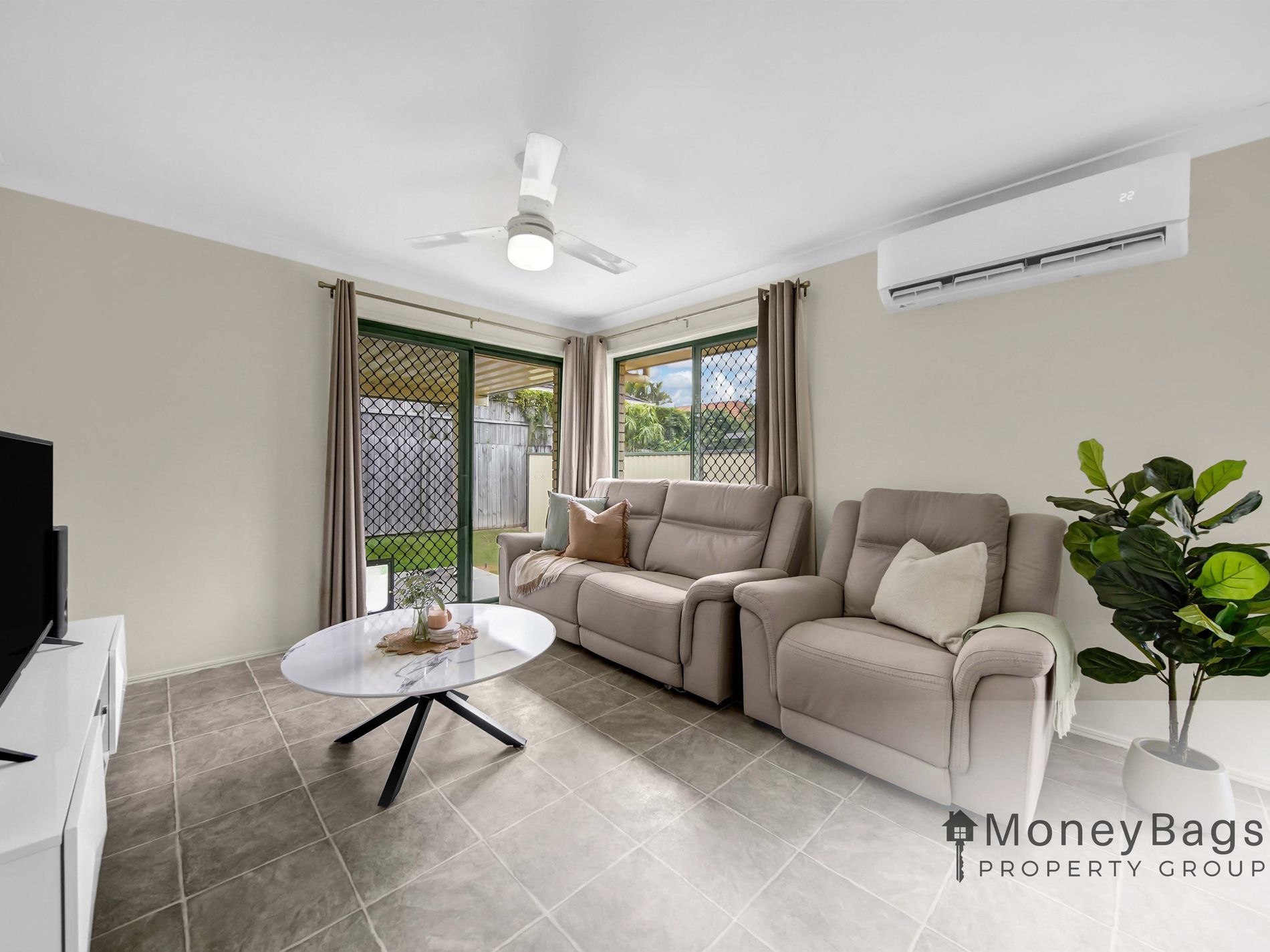 12 / 7 Billabong Drive, Crestmead