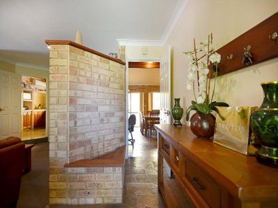 2 Scaffell Gardens, Carine
