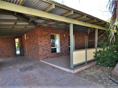 25 Styles Road, Port Hedland
