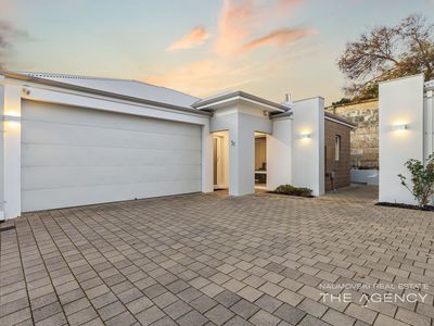 5E Petrin Road, Landsdale