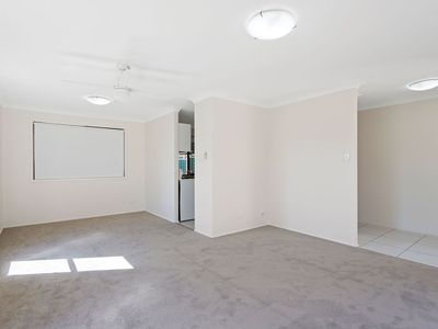 23 Garden Avenue, Camira