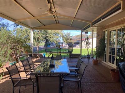 119A Calarie Road, Forbes