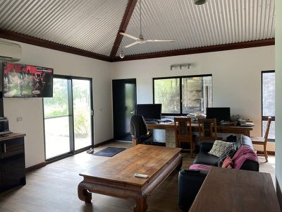 Lot 150 Drysdale Approach, Kununurra