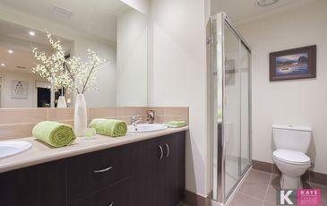 10 Cormorant Parade, Pakenham