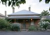 38 Hill Street, Orange