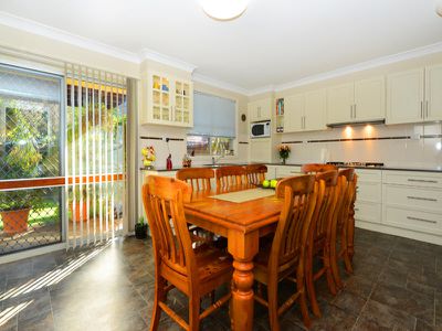 17 Goodwin Road, Gunnedah