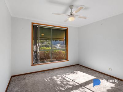 1 / 1 Jackman Court, Golden Square