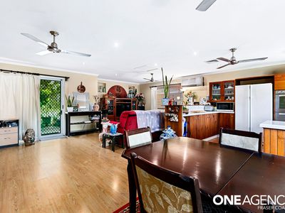 86 Tooth Street, Pialba