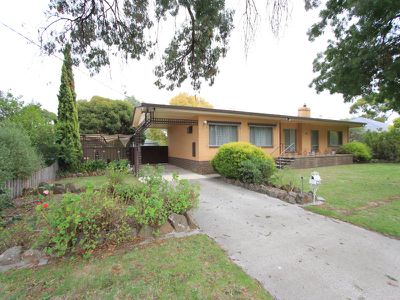 13 Wright Street, Heathcote