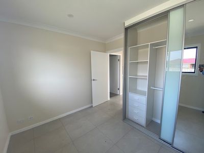 2A Anton Place, Bonnyrigg