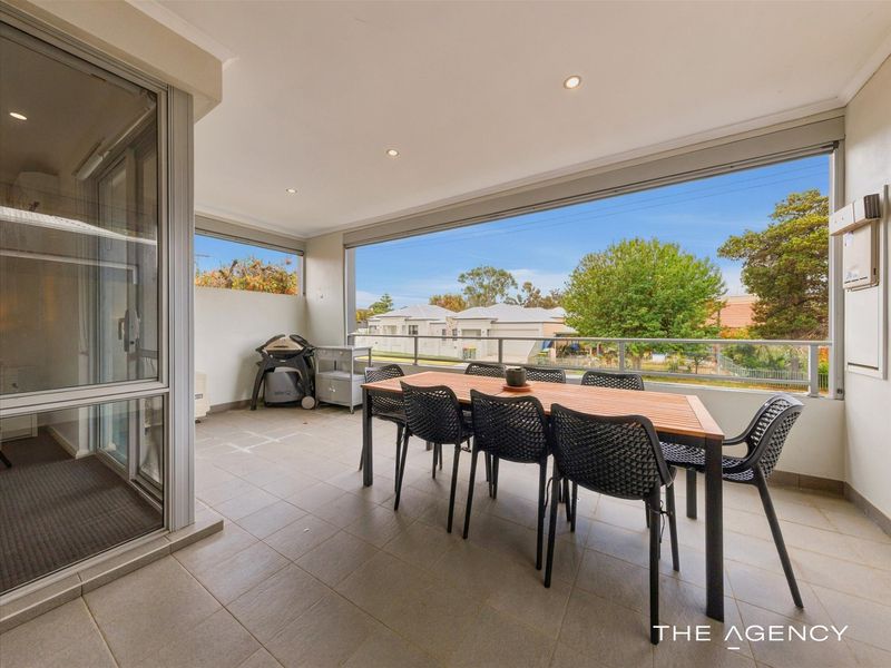 6 / 15 Emilia Street, Coolbellup