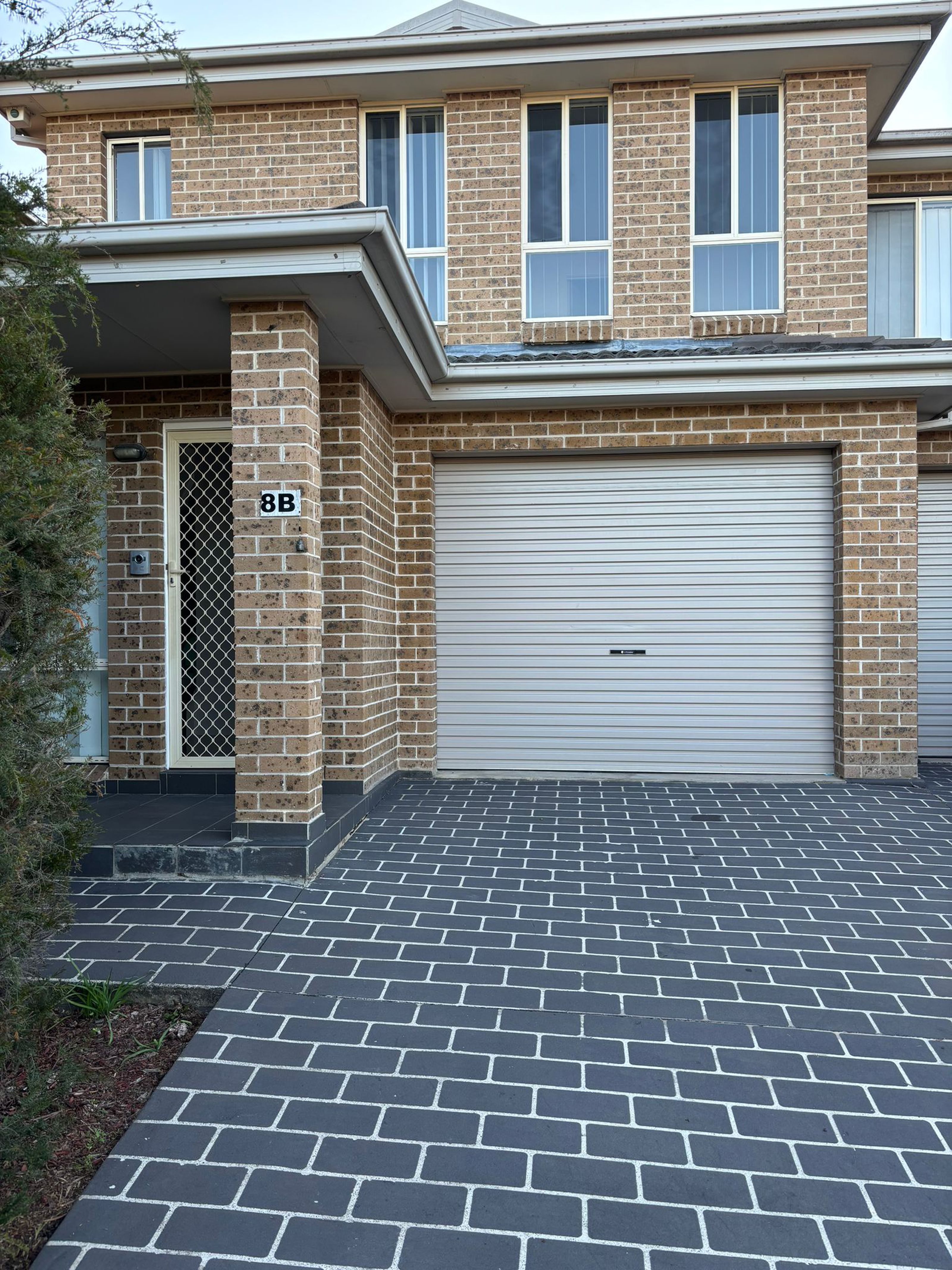 48B Lenton Crescent, OAKHURST