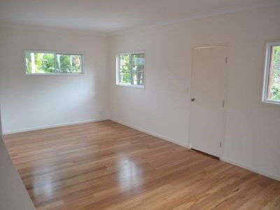 1 / 80 Balemo Drive, Ocean Shores