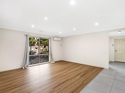 60 Drysdale Cres, Point Cook