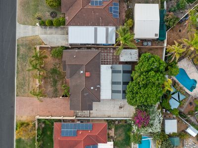 39 Lakemba Way, Waikiki