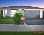 17 Reginato Court, Tarneit