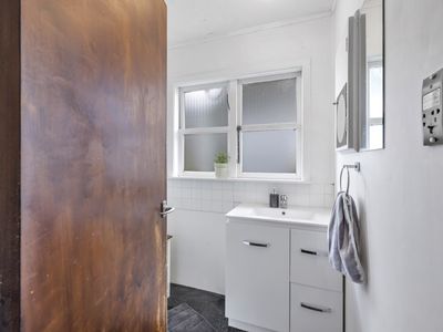 75 Hampshire Street, Cannons Creek
