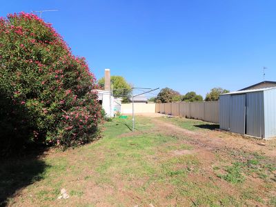 47 Vale St, Nagambie