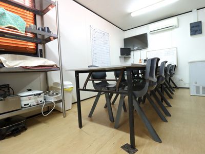 6 Cooke Street, Nullagine