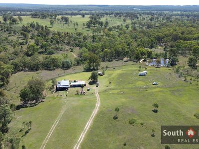 1 / 816 Coverty Road, Ballogie