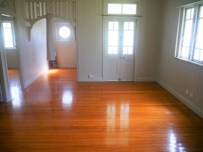 23-25 Millis Way, Nanango
