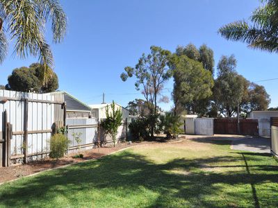 12 Hare Street, Lamington