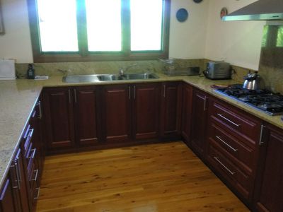 2 / 7 Green Street, Cooktown