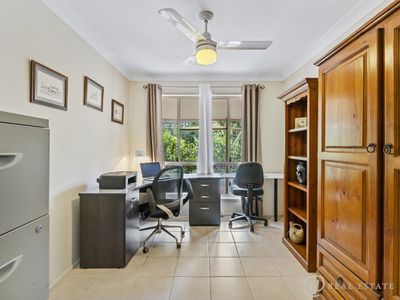 94 Serpentine Street, Cawarral