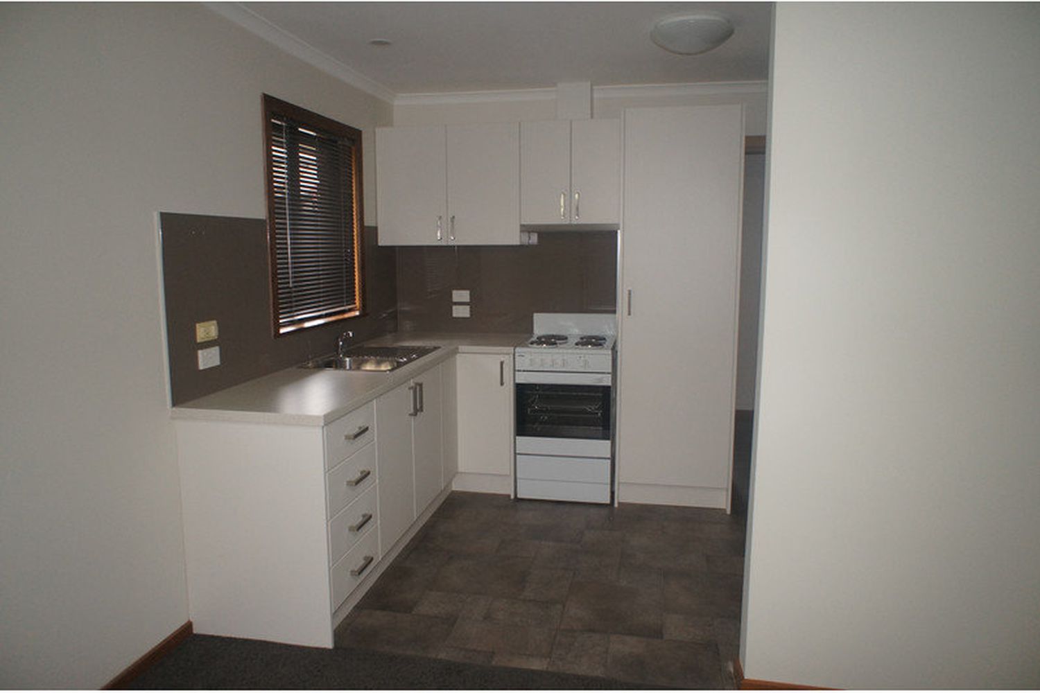 3 / 112 Baillie Street, Horsham