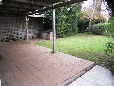 68 Bertha Street, Mount Gambier