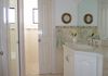 35 Roselawn Drive, Orange