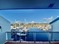 49 / 20 Masthead Drive, Cleveland