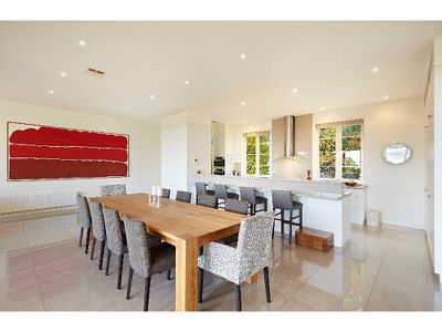 85 Douglas Road, Mount Macedon