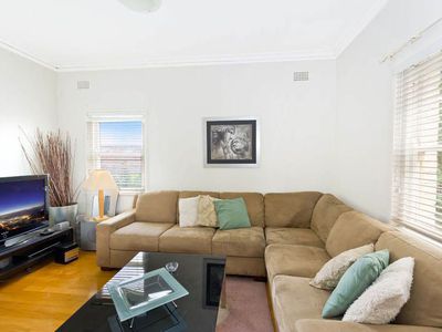 13 / 35 Marlborough Street, Drummoyne