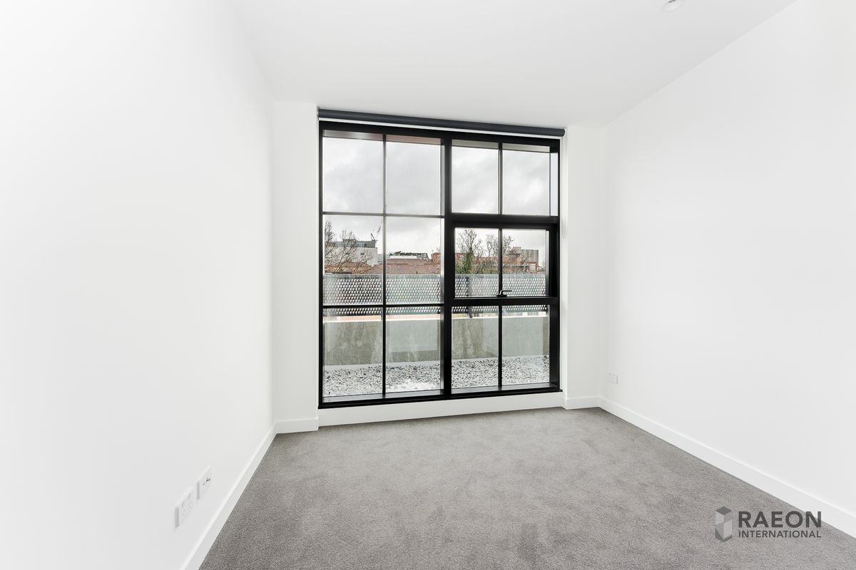 305/11 Wellington St, Collingwood