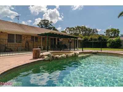 58 Griffith Avenue, Tewantin