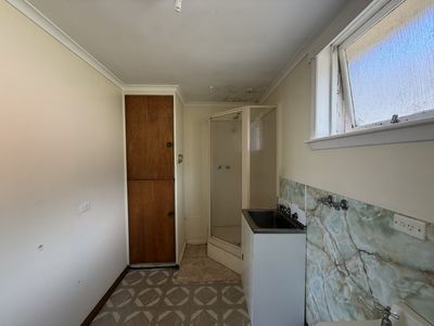 7 / 26 River Avenue East, Heybridge