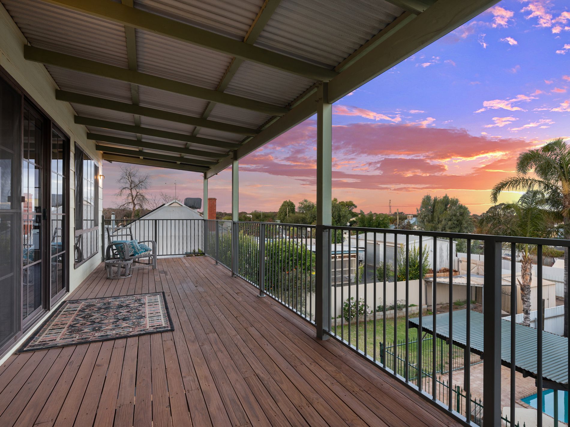 15 Elizabeth Street, Mullingar