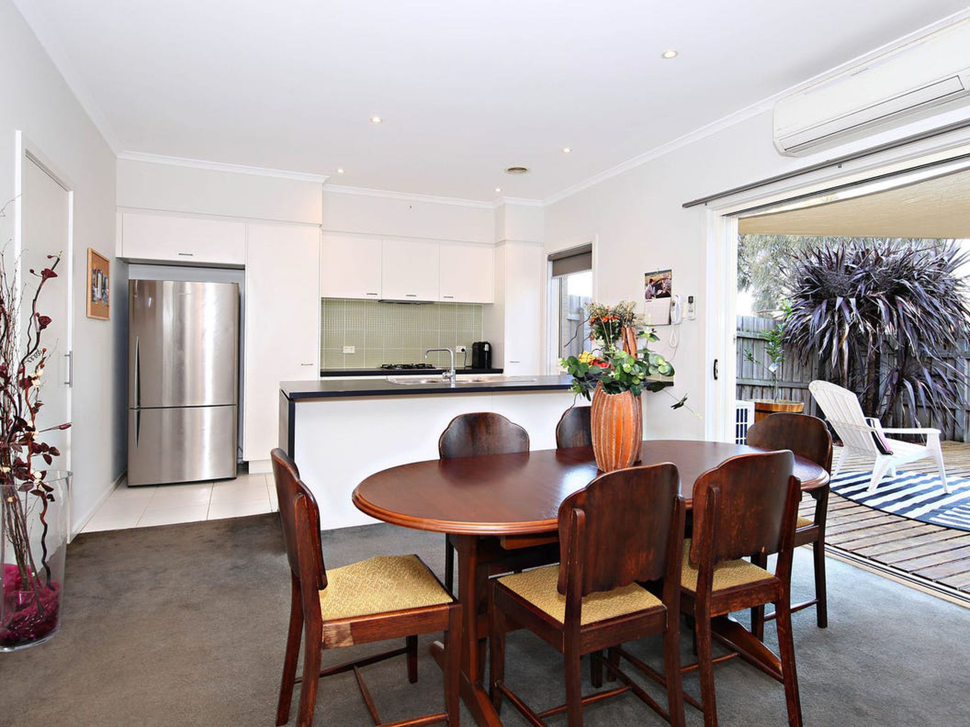 17 Callista Circuit, Taylors Hill