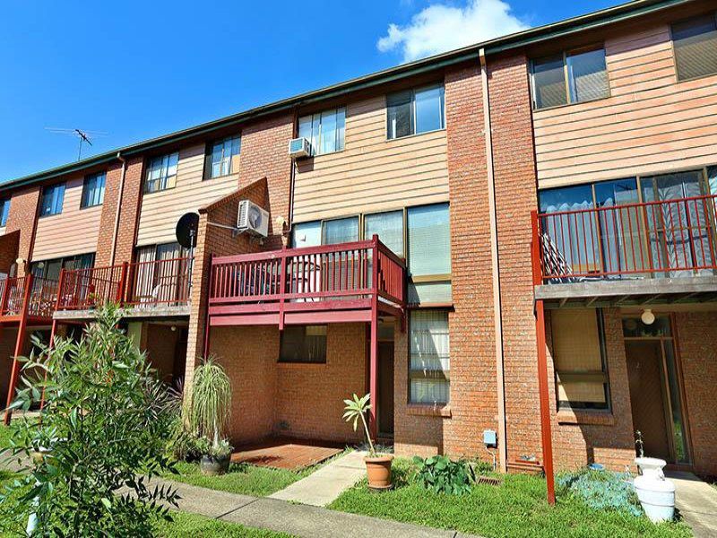3 / 3-5 Atkinson St, Liverpool