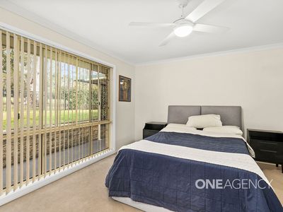 158 The Park Drive, Sanctuary Point