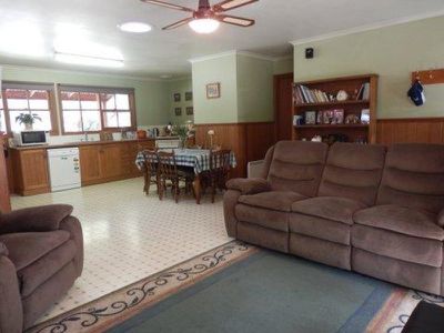 17 Redmond Road, Woodend
