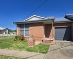 36 Cunningham Street, Bingara