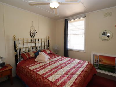 108 Wilson Road, Heathcote