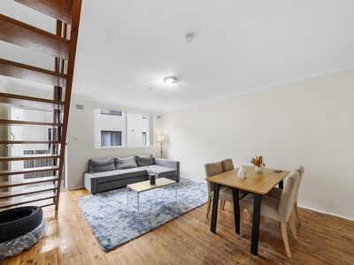 16 Renown Avenue, Wiley Park