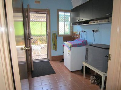 42 Centennial Loop, South Hedland