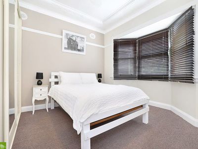 13 Gloria Crescent, Lake Heights