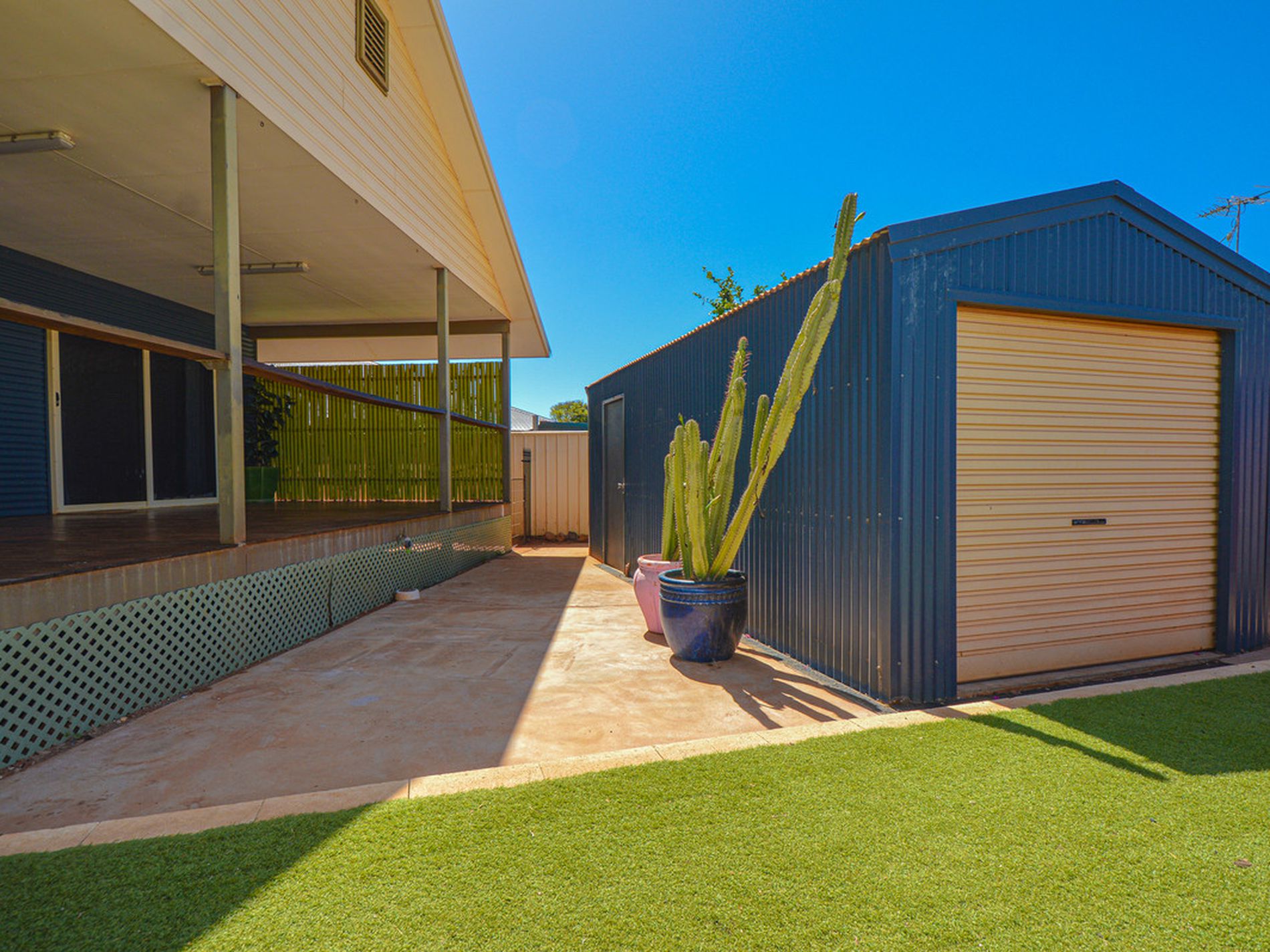 11 Kanji Place, South Hedland